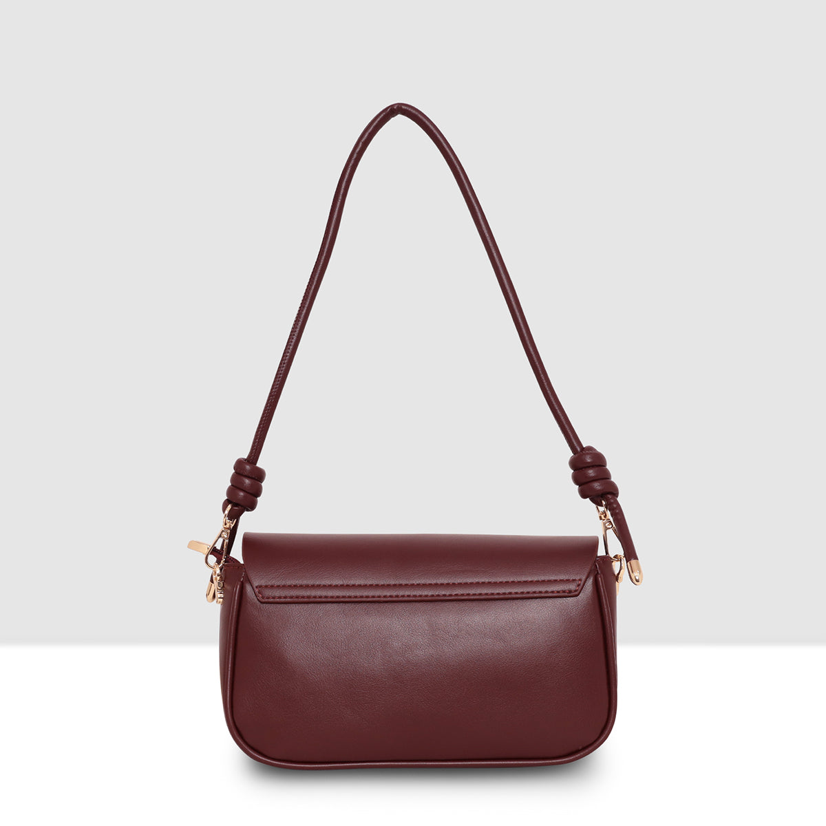 Stylish elegance Sling Bag For Womens