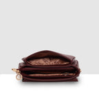 Stylish elegance Sling Bag For Womens