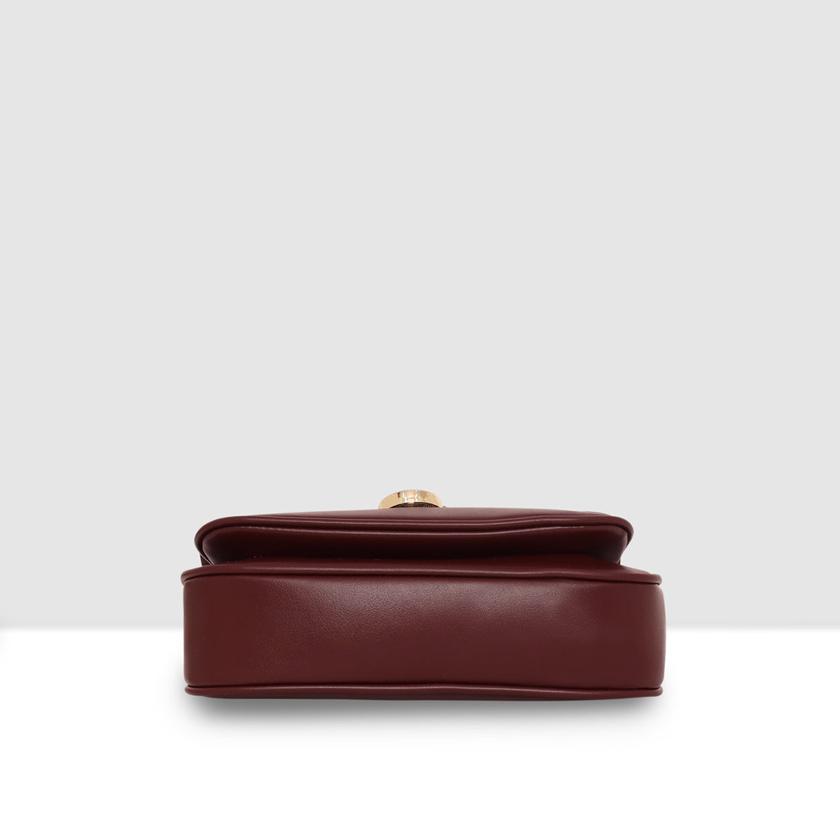 Stylish elegance Sling Bag For Womens