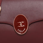 Stylish elegance Sling Bag For Womens