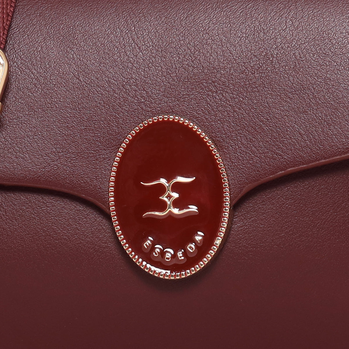 Stylish elegance Sling Bag For Womens