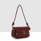 Stylish elegance Sling Bag For Womens