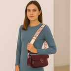 Stylish elegance Sling Bag For Womens