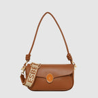 Stylish elegance Sling Bag For Womens