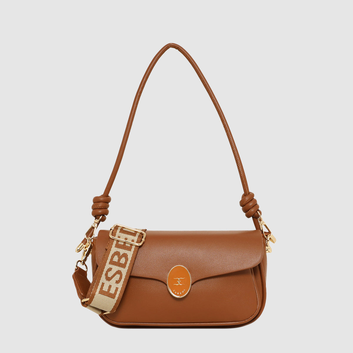 Stylish elegance Sling Bag For Womens