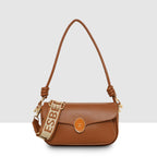 Stylish elegance Sling Bag For Womens