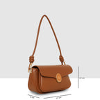Stylish elegance Sling Bag For Womens