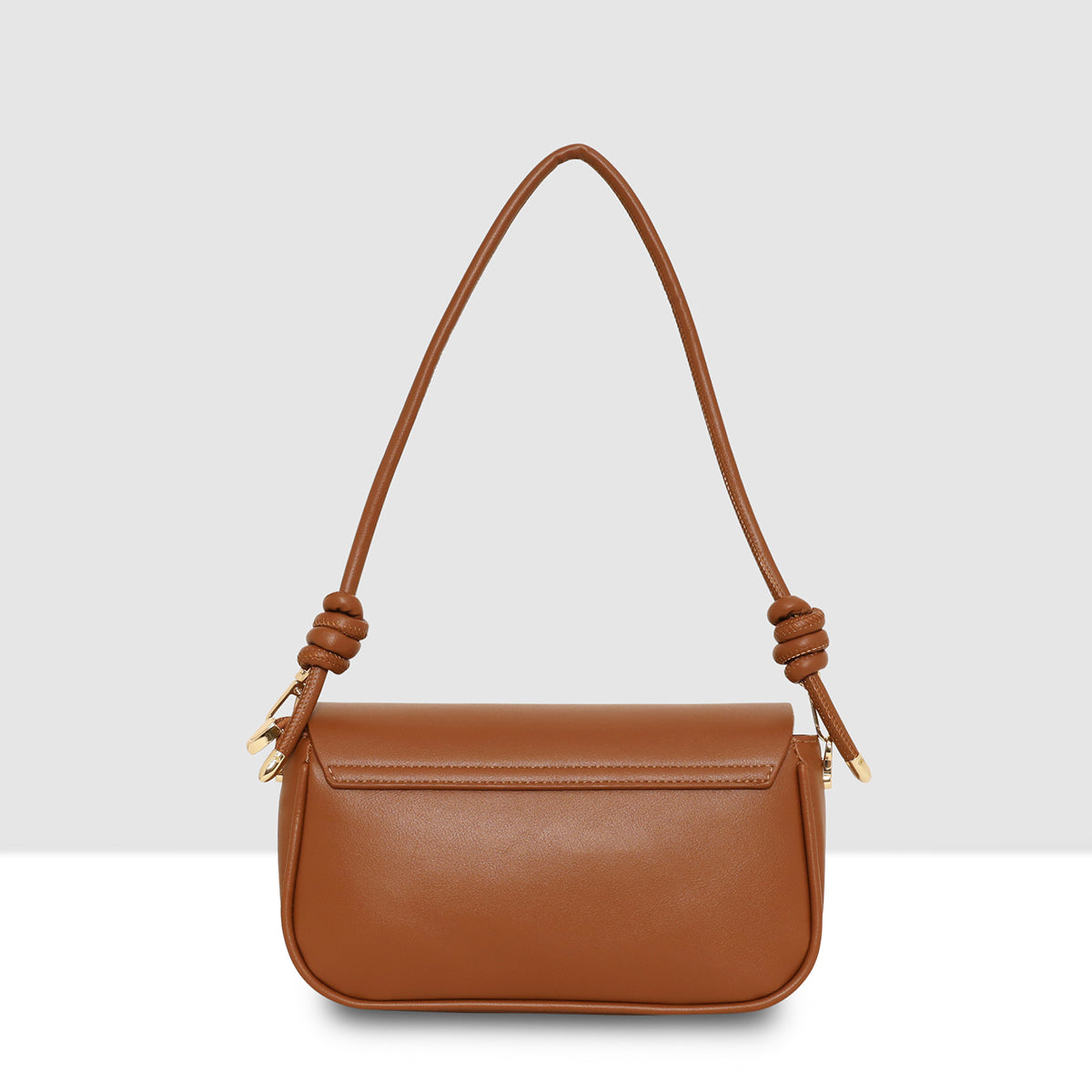 Stylish elegance Sling Bag For Womens