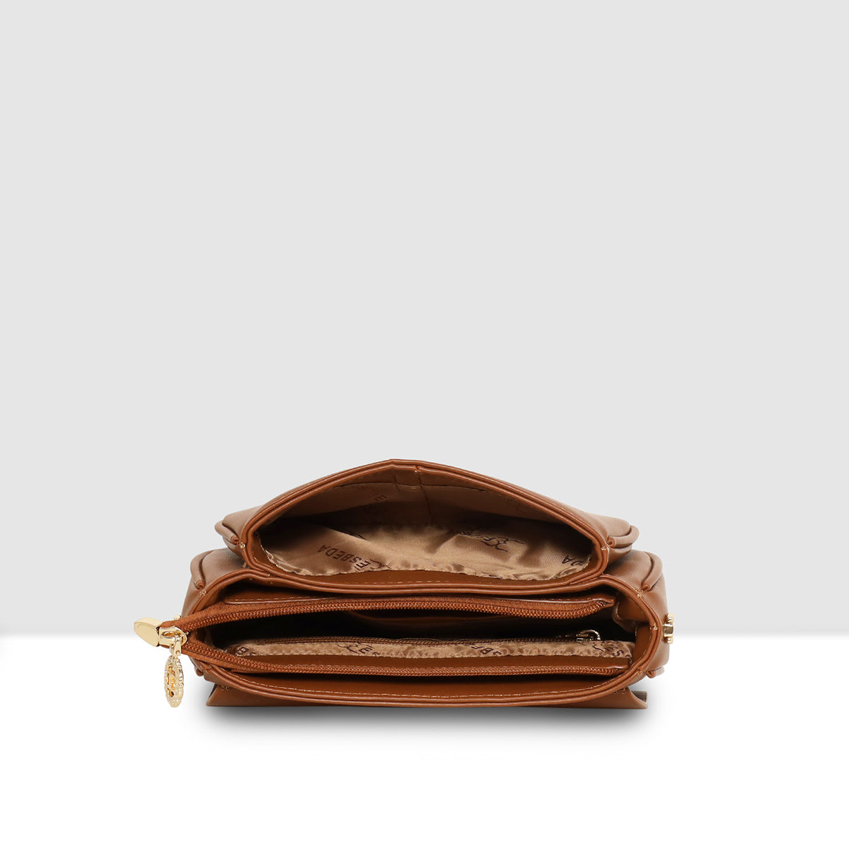 Stylish elegance Sling Bag For Womens