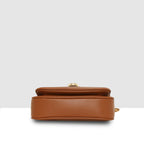 Stylish elegance Sling Bag For Womens