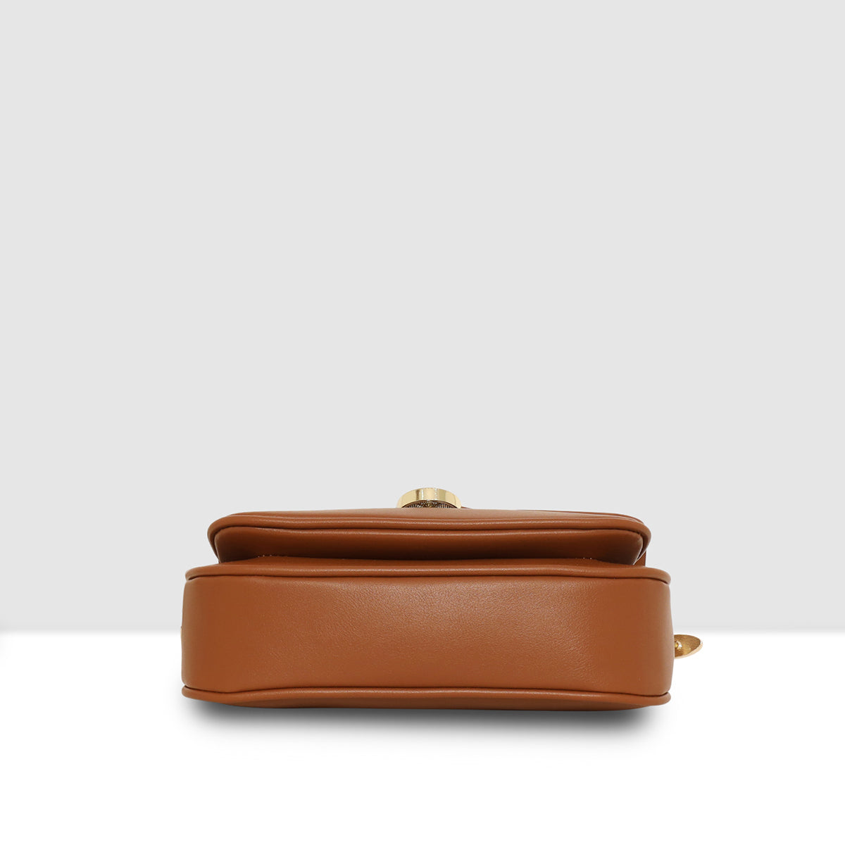 Stylish elegance Sling Bag For Womens