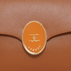 Stylish elegance Sling Bag For Womens