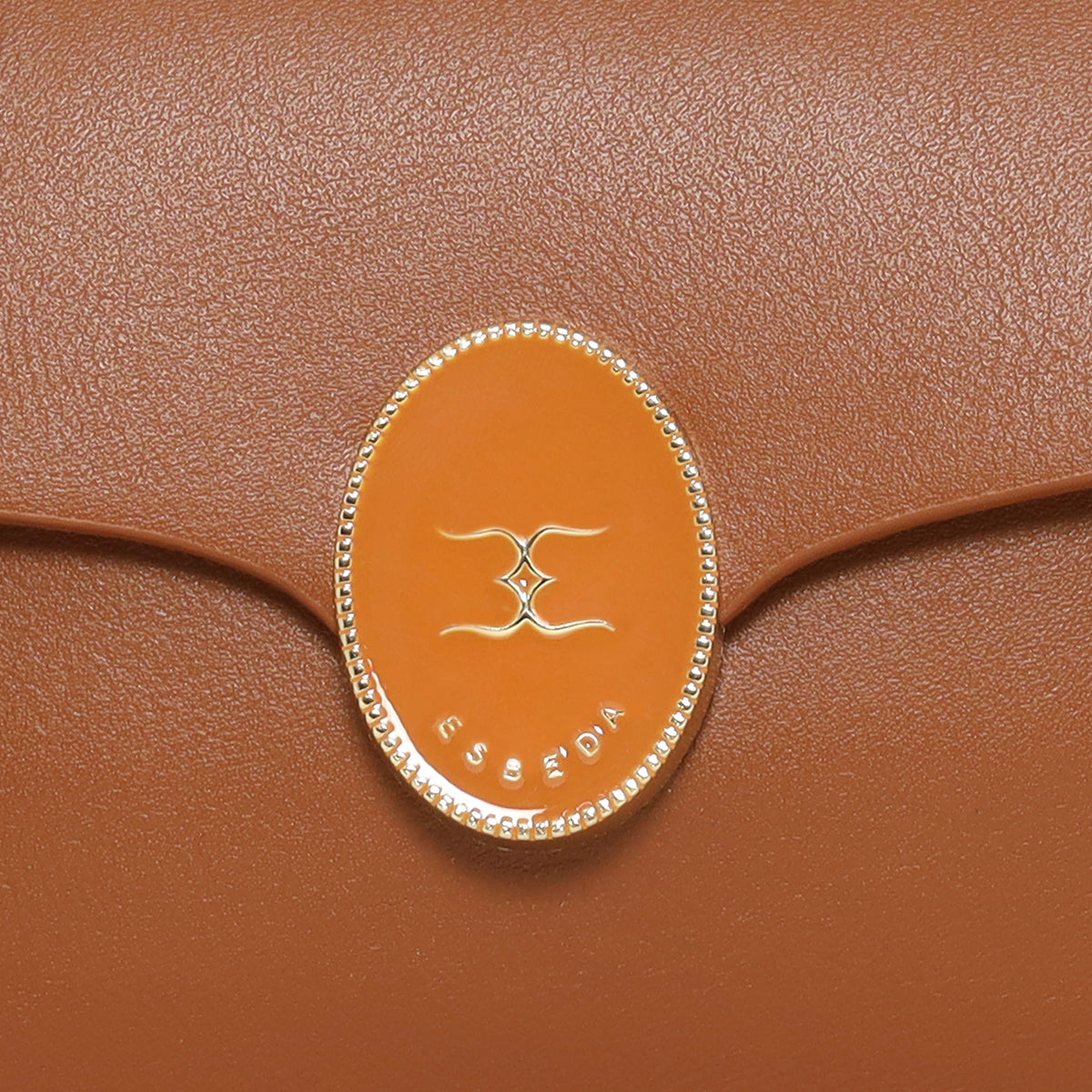 Stylish elegance Sling Bag For Womens
