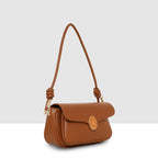 Stylish elegance Sling Bag For Womens