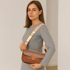Stylish elegance Sling Bag For Womens