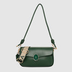 Stylish elegance Sling Bag For Womens
