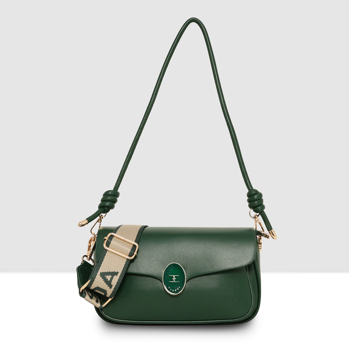 Stylish elegance Sling Bag For Womens