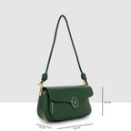 Stylish elegance Sling Bag For Womens