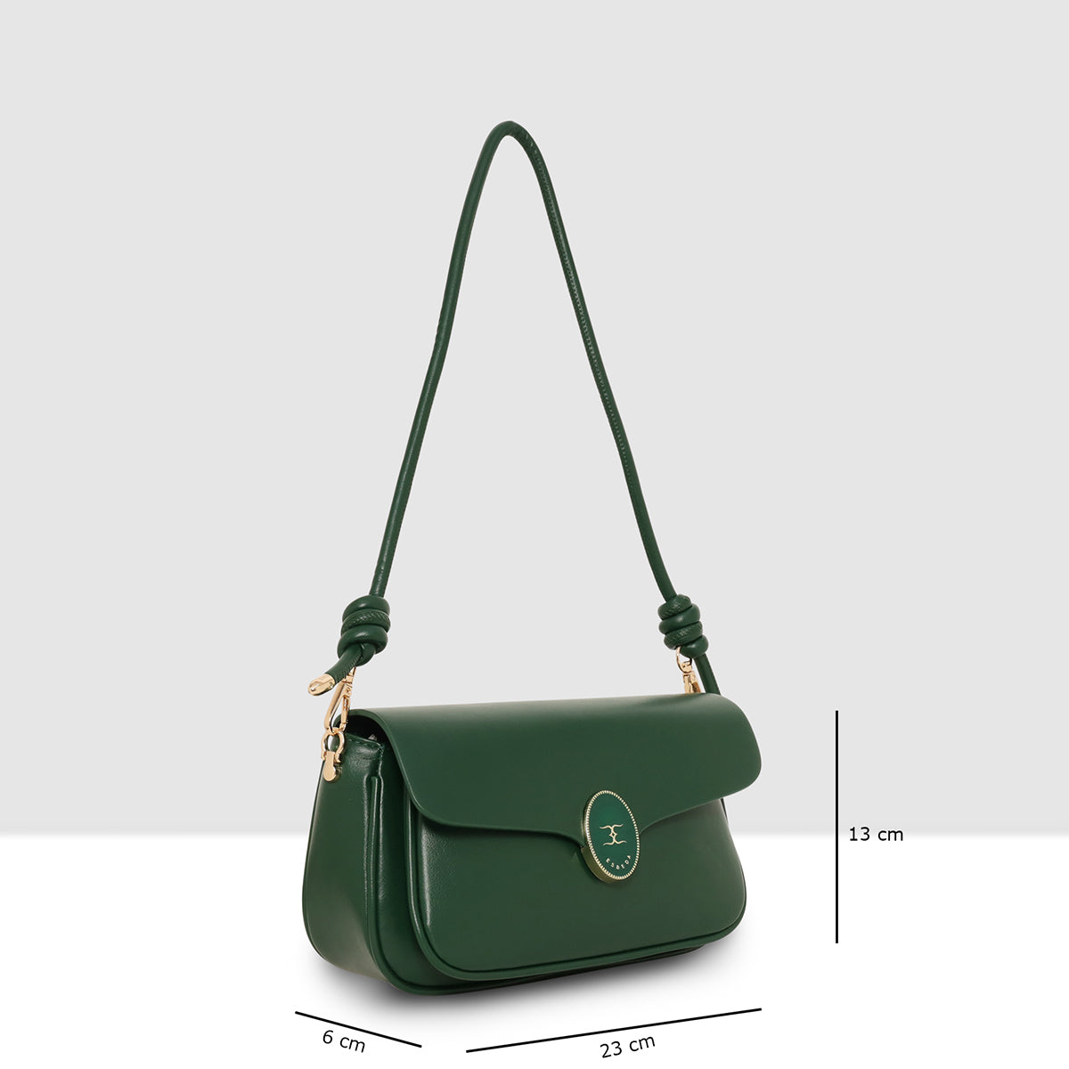 Stylish elegance Sling Bag For Womens