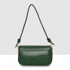 Stylish elegance Sling Bag For Womens