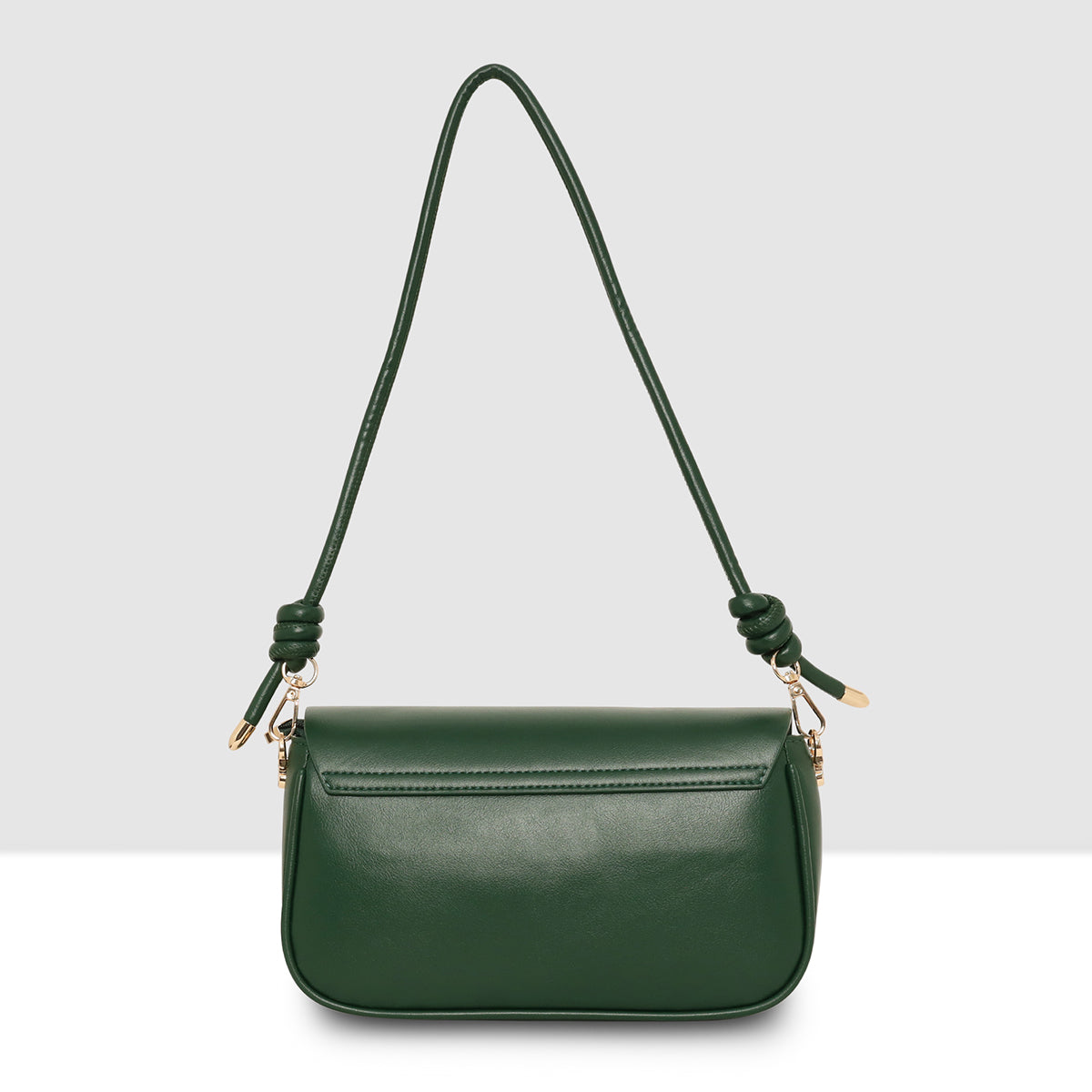 Stylish elegance Sling Bag For Womens