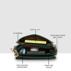 Stylish elegance Sling Bag For Womens