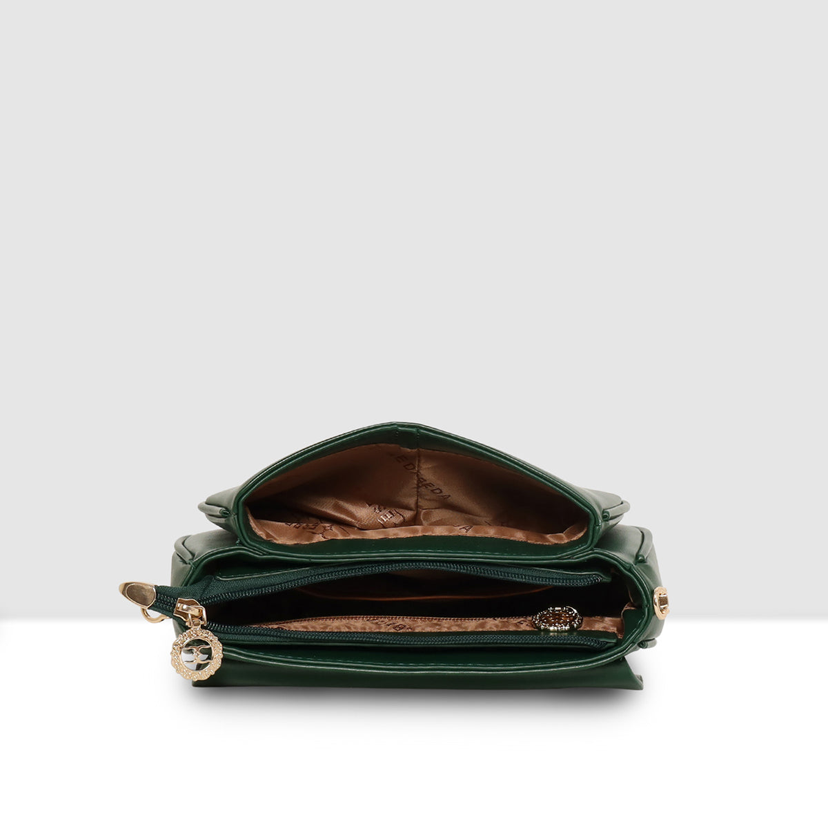Stylish elegance Sling Bag For Womens