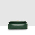 Stylish elegance Sling Bag For Womens