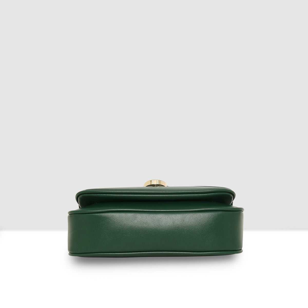 Stylish elegance Sling Bag For Womens
