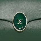 Stylish elegance Sling Bag For Womens