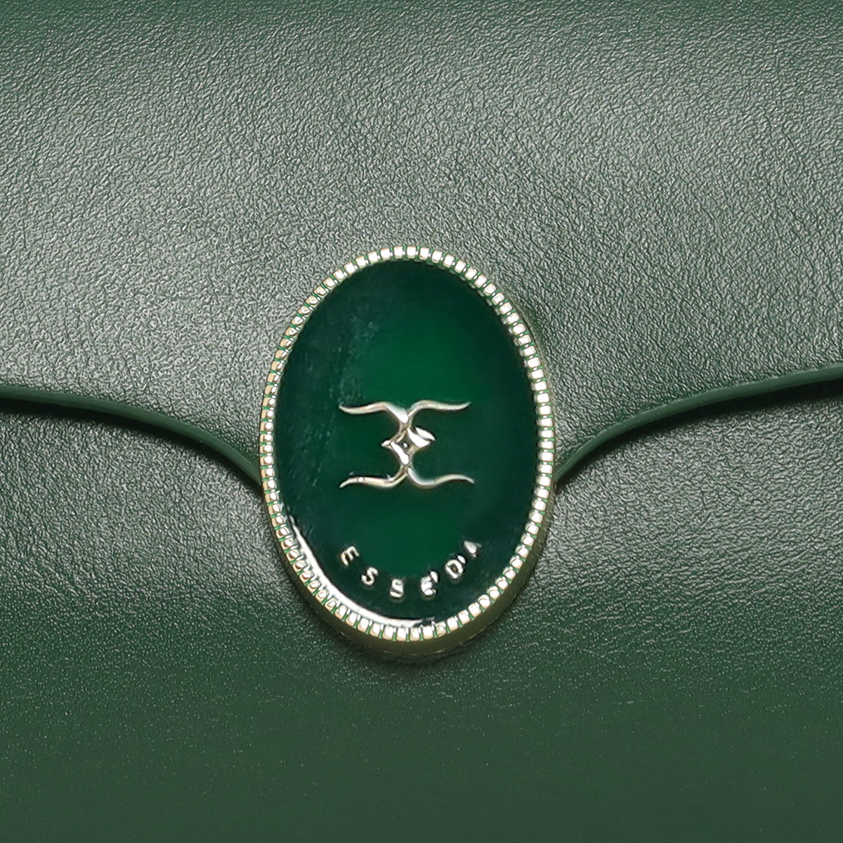 Stylish elegance Sling Bag For Womens