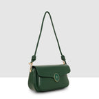 Stylish elegance Sling Bag For Womens