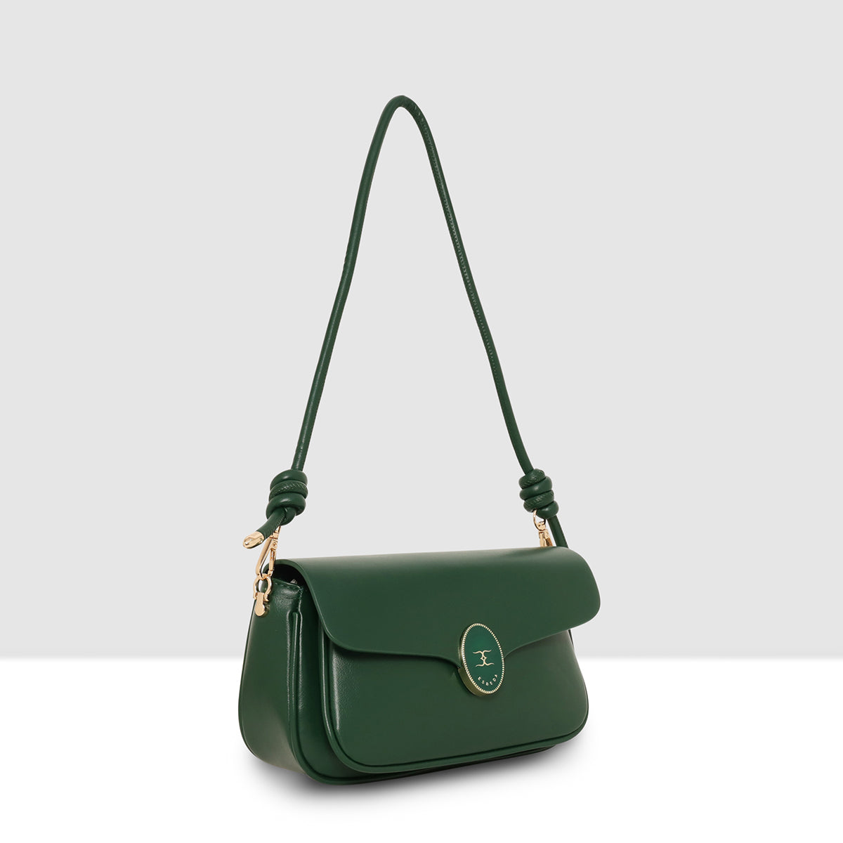 Stylish elegance Sling Bag For Womens