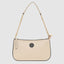 Chain Handle Small Handbag For Womens