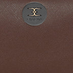 Chain Handle Small Handbag For Womens