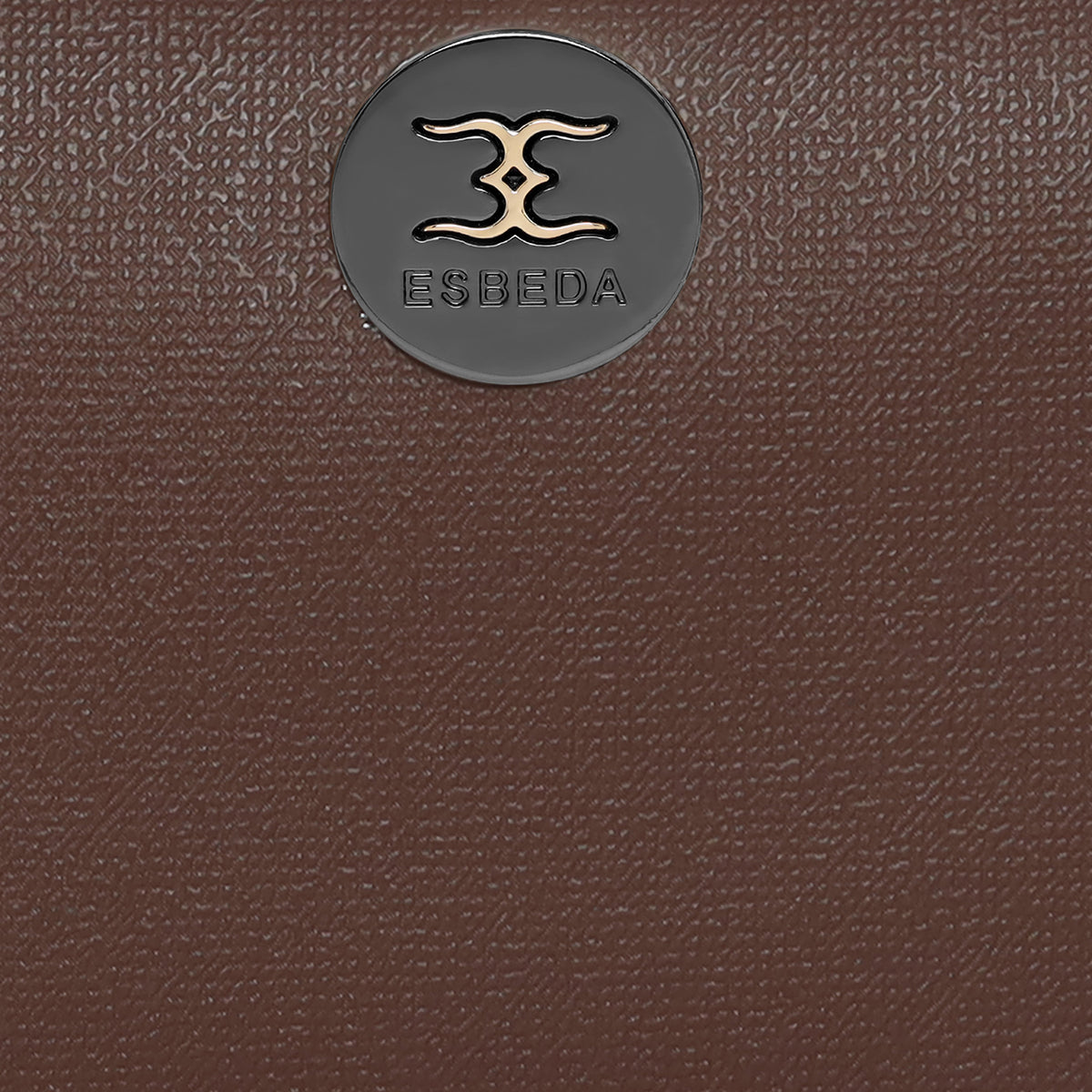 Chain Handle Small Handbag For Womens