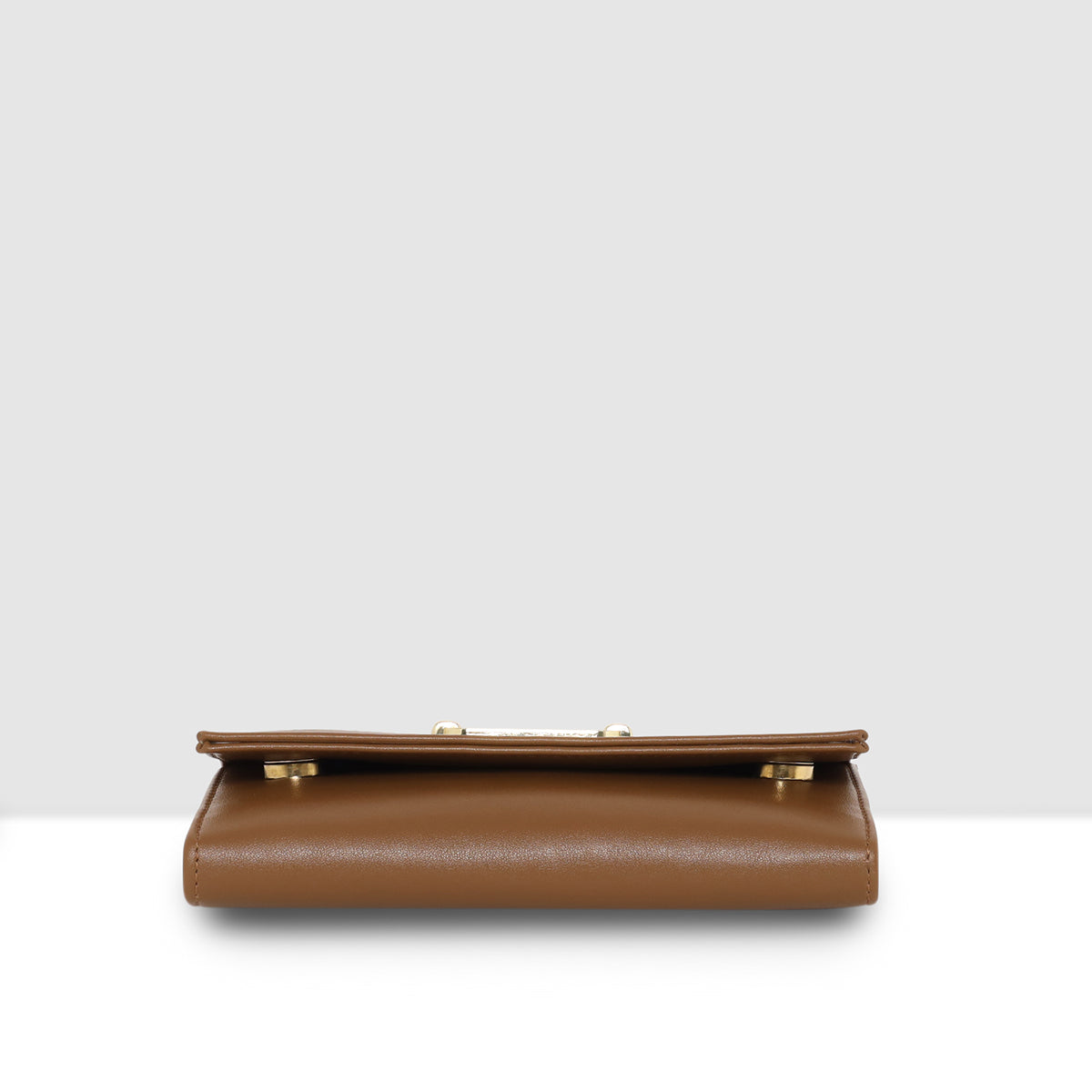 Elegant refined finish Wallet For Womens