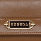 Elegant refined finish Wallet For Womens