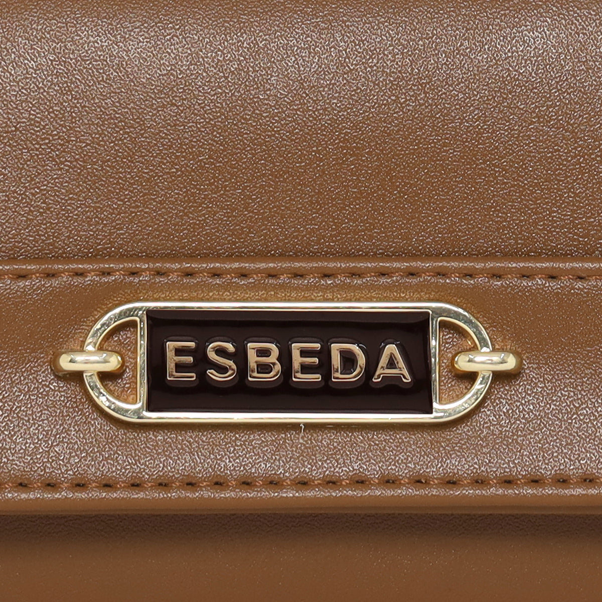 Elegant refined finish Wallet For Womens