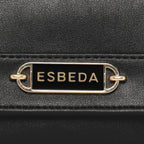Elegant refined finish Wallet For Womens