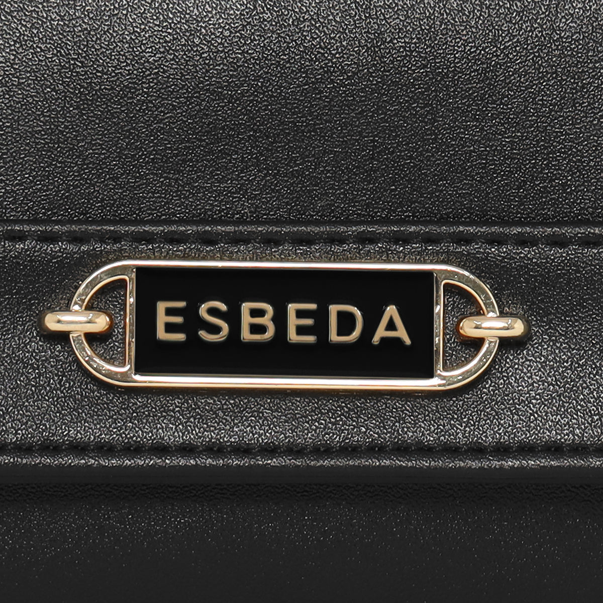 Elegant refined finish Wallet For Womens