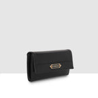 Elegant refined finish Wallet For Womens