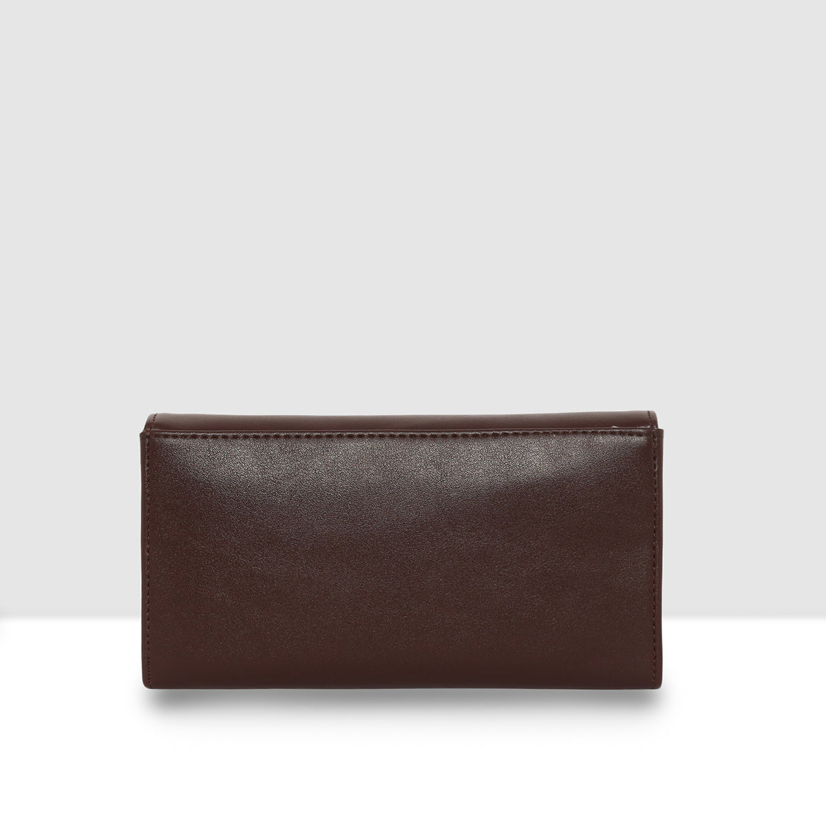 Elegant refined finish Wallet For Womens