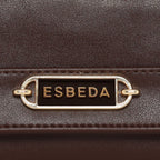 Elegant refined finish Wallet For Womens