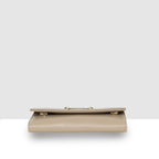 Elegant refined finish Wallet For Womens