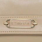 Elegant refined finish Wallet For Womens