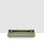 Elegant refined finish Wallet For Womens