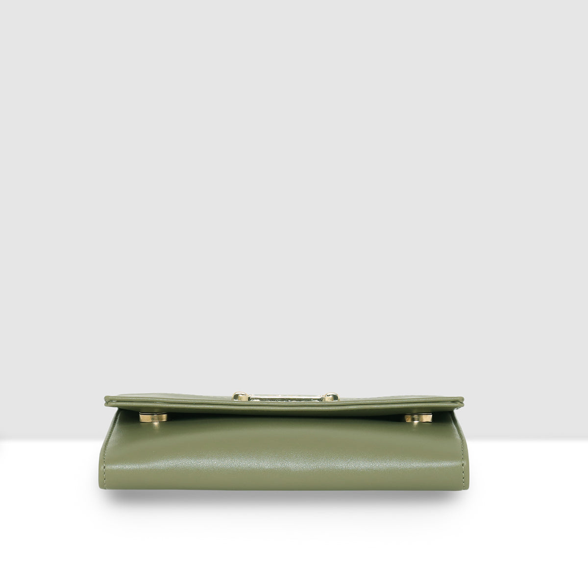 Elegant refined finish Wallet For Womens