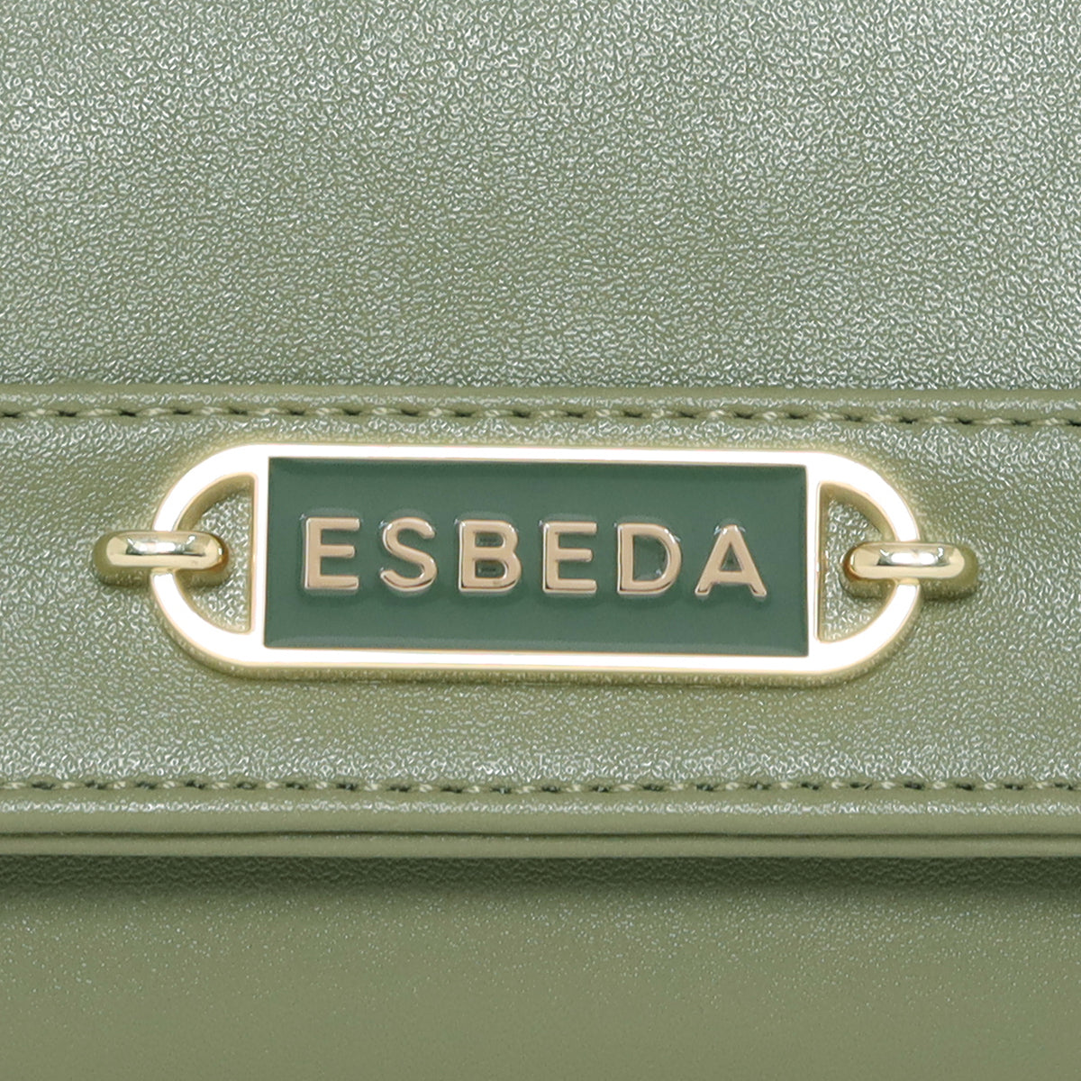 Elegant refined finish Wallet For Womens