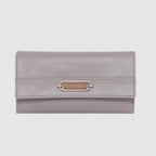 Elegant refined finish Wallet For Womens